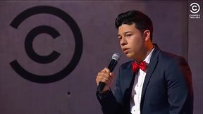 MAM&Aacute_ ME PILLA VIENDO PORNO