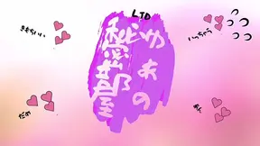 ??????????????????????????????????????????????? /??/??/????/Amateur/japanese