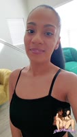DaPhaneZ's Surprise BBC Threesome