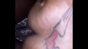 Coca-cola body shape creamie