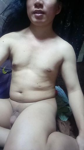 Daddy Will Also Find Me Here in Davao City Philippines to Have Sex.