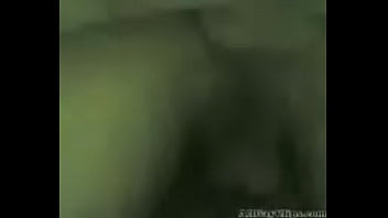Gay Arab Fuck Ass