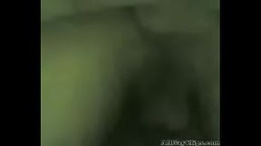 Gay Arab Fuck Ass