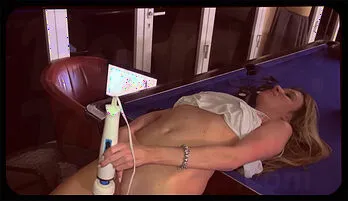 European Pornstars: Wild Legs Spread Vol.14