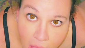 Ultimate Finisher Comp: All the Messy Ends