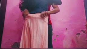 Desi Local Village Teen Anal Xxx Video, Indian Beautiful Country Girl Anal Sex Video