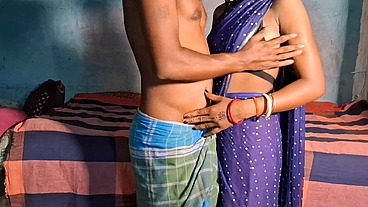 Bhabhi brother-in-law anal sex Bhabhi brother-in-law anal sex video Brother-in-law fucked Bhabhi brother-in-law in sexy body and baby doll dress, full hard anal sex desi sexy video