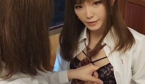 my love 040