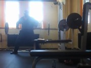 KENPO OLYMPIC STYLE KARATE