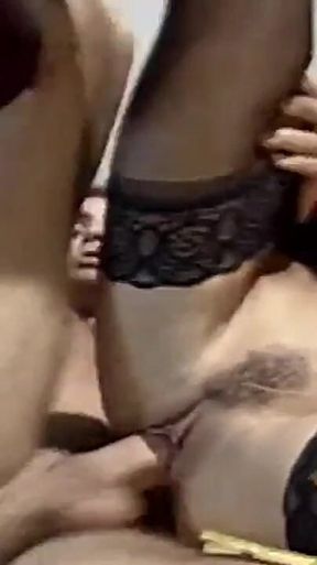 Selen Live - Part 03
