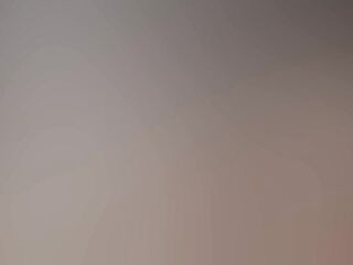 Job Interview To Be My Sex Toy - POV Role Play By A Unshaved French Hotty KHALAMITE