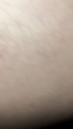 Egyptian Hot Wife Riding Big Arab Dick Hot Arab Sex