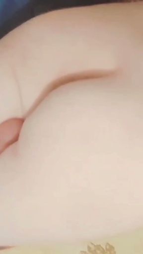 Cumshot Compilations Cute Ladyboy Cum Shemale Cummings Hot   Clip 3