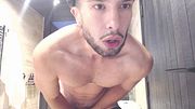 Lustful pound each other's hot asses