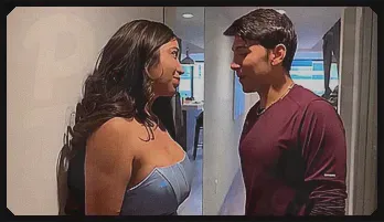 Latina Neighbor Creampie in Living Room Editor’s pick