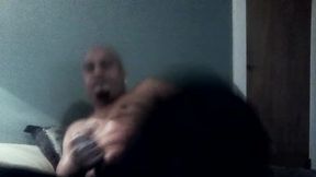 Demarco G Private Show