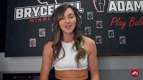 Bryce Adams: The Most Liked Creator on OnlyFans