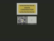 Working Out The Kinks With Gopro Close Up