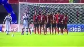 Joven Willy se cacha a putita frente de miles de personas