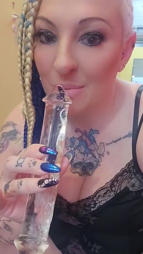 Day 2 in the Warehouse