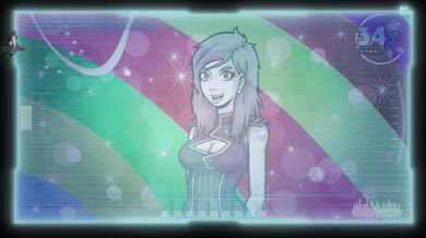 Akabur's Star Channel 34 Uncensored Guide Part 44