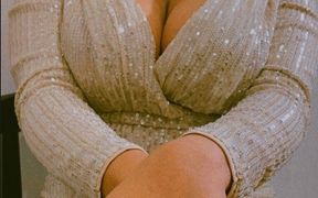 Newly Married Curvy Big Ass Young Desi Bhabhi Fucked by Her Husband