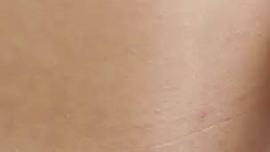 Porno Movie @Pussy Fingering and #Sexy #Teen #Small Tits #Shaved Pussy with @Dasha Neal for @Nubiles Like & Share!