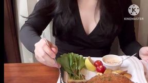 Hottest Porn Video Korean Watch Just For You