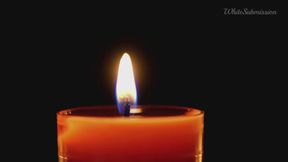 White Boy Surrender DEEP BNWO ASMR