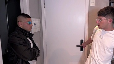 Dando uma duro no pr1.m0 - Completo