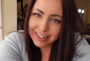 Happy Friday! for Now on Fridays Are for the Kinksters I Can't Wait to Continue to Share All the Things I'm Into with You!