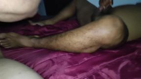 moreno hetero