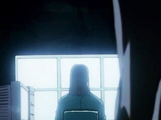 Manga Pros - Ishiki Stepsisters Move In With Shunji Who Trains 'em To Be Ideal Submissives