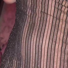 Thank You Guys for This Video