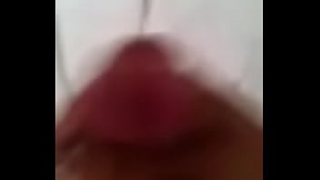 VID 20150414 233139 221