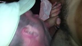 IMG 0730.MOV