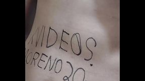 V&iacute_deo de verifica&ccedil_&atilde_o