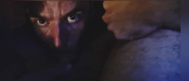 Assisted Auto Fellatio + Pegged + Shared Huge Facial