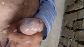 22 year boy extreme masterbation video first time