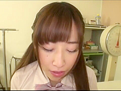 Japanese-sex-pako-545