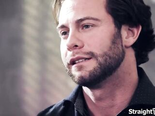 Teen student Gwen Vicious is a loner with no friends,but her teachers are greater amount than glad to be her friends.All she needs to do is suck and get dped