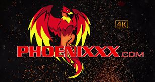 Jo and Hunter Make an Amazing Couple