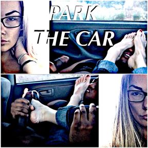 Park the Car