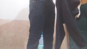 bhatharoom me seay gay handjob