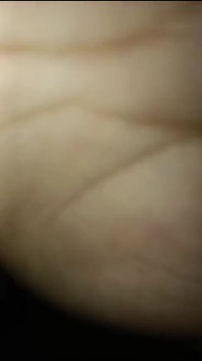 Amateur teen Indian girl in a solo scene