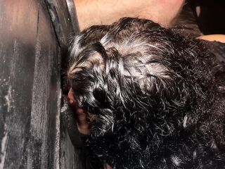 Domme of the Gloryhole Underworld - Cliff Media Productions