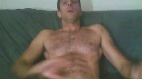 Tony Rigg Private Show