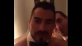 vedettos despedidas de solteras a domicilio