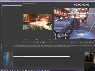 Smooth & Polish Your Movie Edits! - Editing Tip