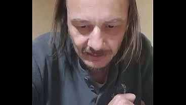 (La baita nella neve) (Cap.03)